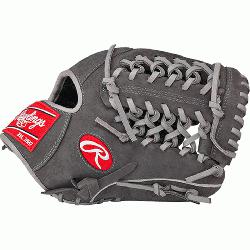 atented Dual Core technology the Heart of the Hide Dual Core fielders gloves 